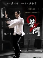 美女欠操